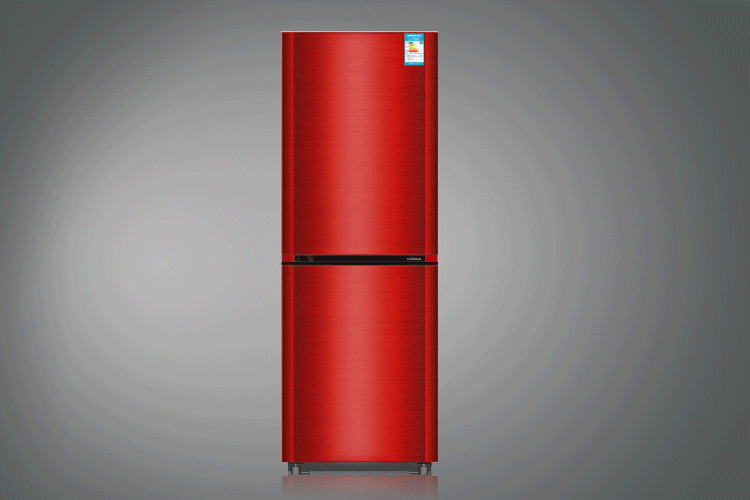 【图片 价格 品牌 报价】 -国美在线