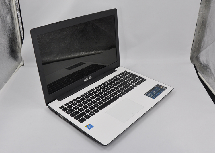 华硕(asus) x503ma2930 15.