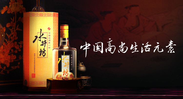 【图片 价格 品牌 报价】 -国美在线