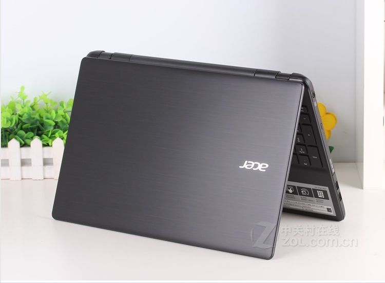 宏碁(acer)e5-572g-57vz 58hz 528r 15.