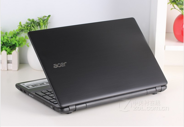 宏碁(acer)e5-572g-57vz 58hz 528r 15.