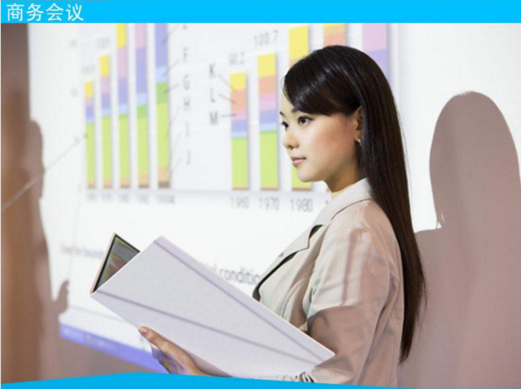 索尼vpl-ex293深圳