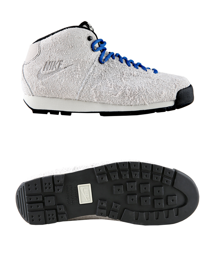 nike 耐克官方 air magma nd 男子运动鞋 370921(370921-002 44)