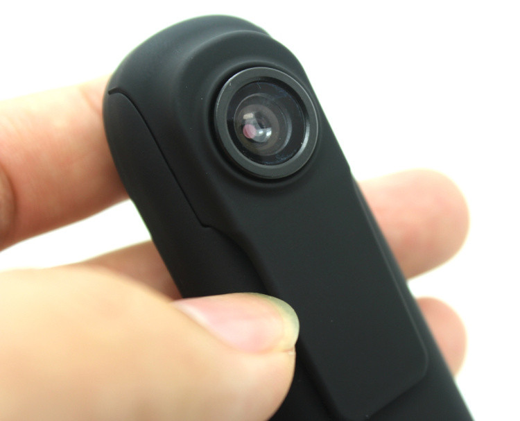 微型摄像头 高清摄像机 迷你摄像机 安霸方案 1080p