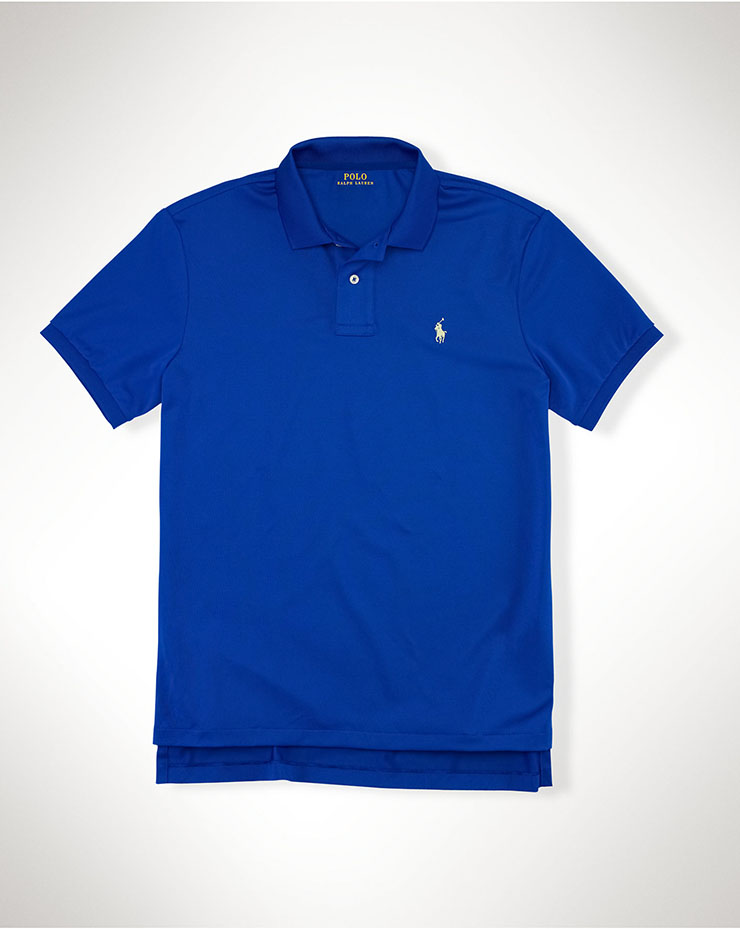 polo ralph lauren/保羅 新品 男士短袖polo衫 t恤 57310726(purple