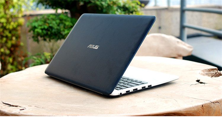 【华硕 k501lb5200(ssd hdd)促销】极速轻薄k501lb5200(带128g固态)仅