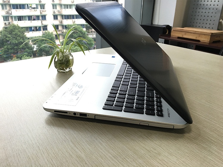 华硕(asus) vm591uv6500 vm591ur7500 15.