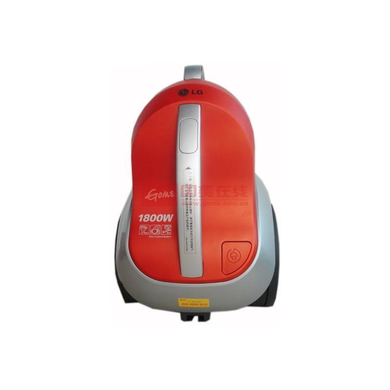 lg v-ce681hay吸尘器