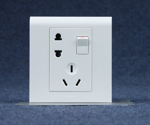 美的空调kfr-51lw/dy-ma(r3)月光白