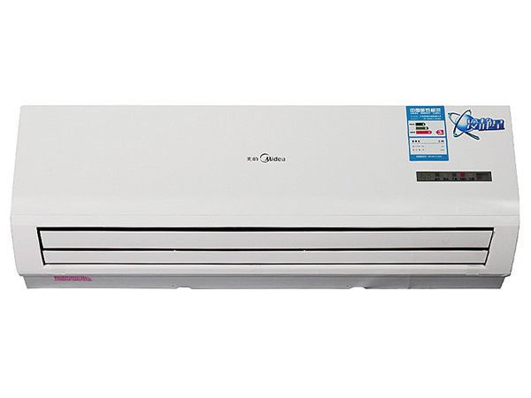 美的(midea)kfr-35gw/dy-gc(r3)空调