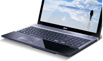 宏碁(acer)v3-551g-64402g50mai笔记本电脑