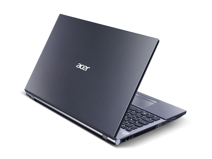 宏碁(acer)v3-551g-64402g50mai笔记本电脑
