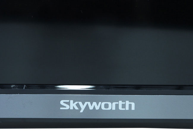 创维(skyworth)50e550d彩电