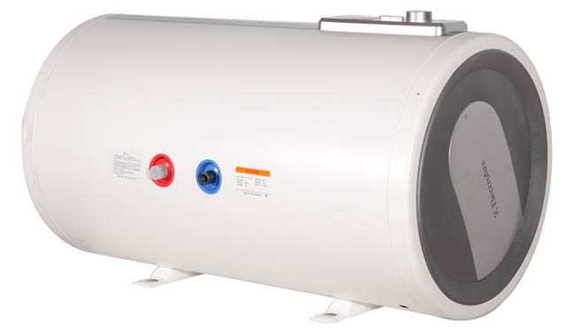 快速加热电热水器的功率 3.jpg