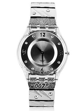 款式:女式           外形:圆形           机芯:石英           尺寸