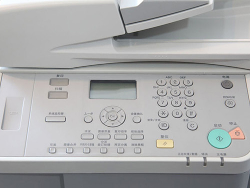 &nbsp; ◆ ipv6支持               率先支