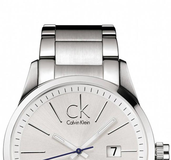 &nbsp; &nbsp; &nbsp;&nbsp;&nbsp;&nbsp;&nbsp;&nbsp;ck 手表(calvin