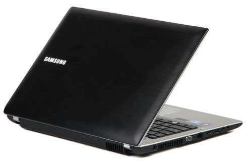 三星(samsung)np-q460-js0jcn筆記本電腦