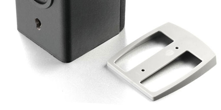 漫步者(edifier)r501t/5.1-04多媒体有源音箱(黑色)