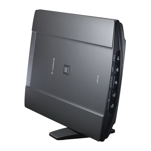 超薄节省空间 ● usb一线连接 ● 快速扫描     立式照片扫描伴侣  像