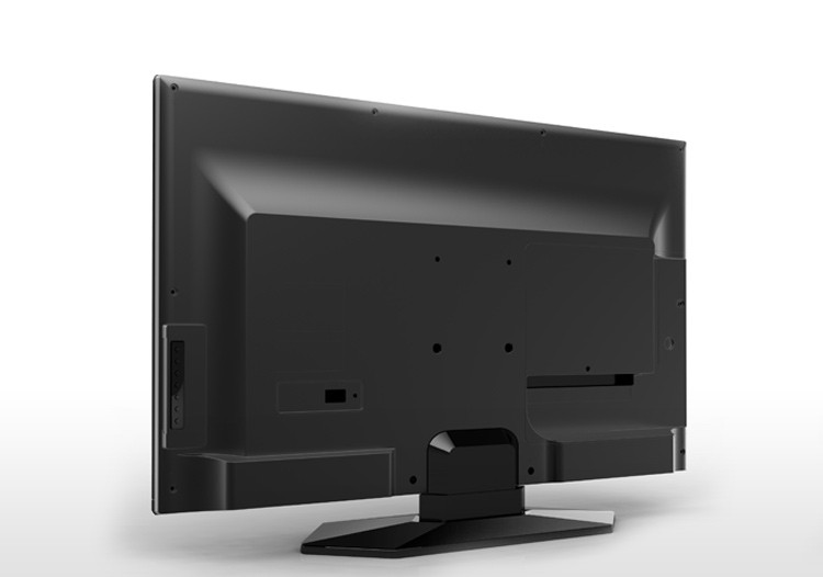 王牌(tcl)l42f1510b彩电