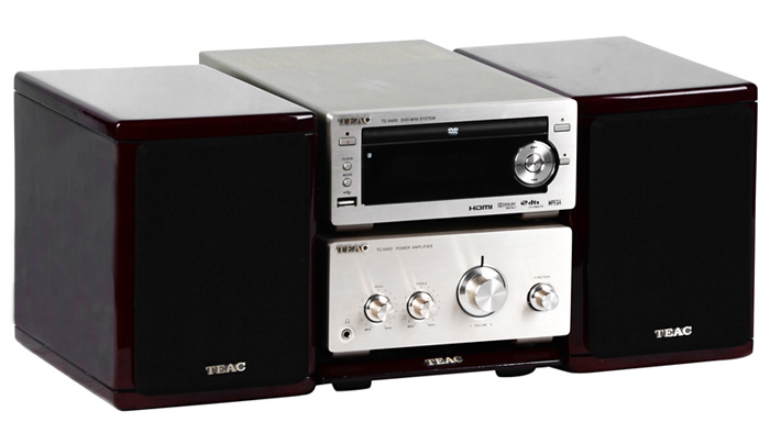 dvd微型组合音响◇ 可播放dvd,cd,cdr,mp3-cd,mpeg4,picture cd