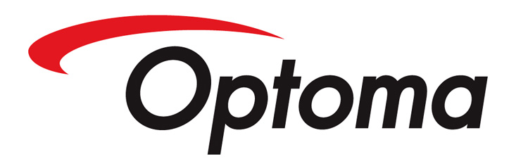 奥图码(optoma)a789投影机【国美自营 品质保障】