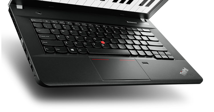 联想(thinkpad)e440 20c5a0jqcd 14英寸笔记本电脑 触摸屏i7-4712m/8g