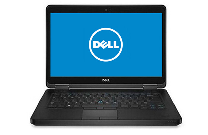 戴尔(dell) latitude 企业级商用系列 e5540 15.