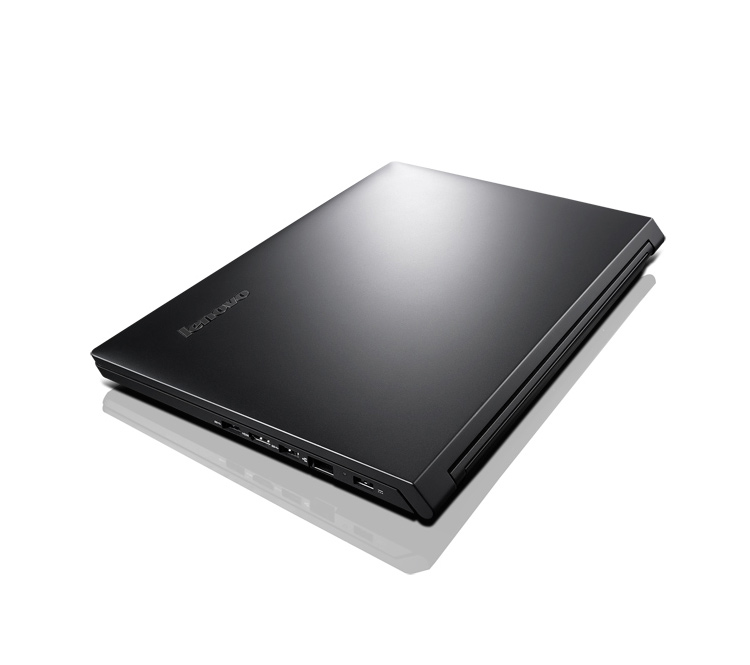 联想b4400ai54g500g2g笔记本电脑