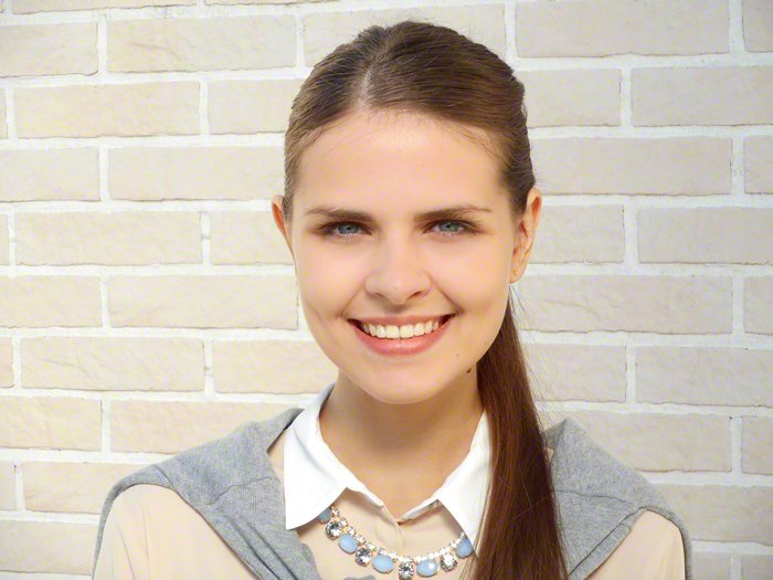 尼康(nikon)coolpix s9900数码相机(银色)