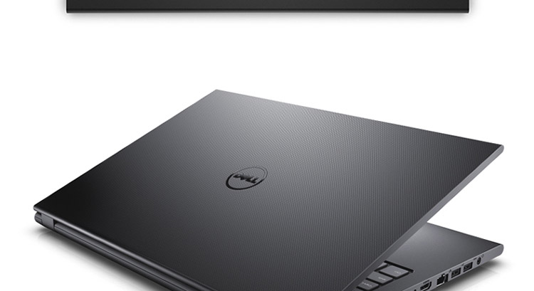 戴爾(dell)靈越 飛匣3000系列 ins15c-4518b 15.