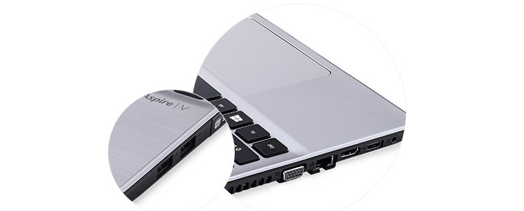 【宏碁v3-572g-51mr笔记本】宏碁(acer)笔记本电脑v3-572g-51mr (15.