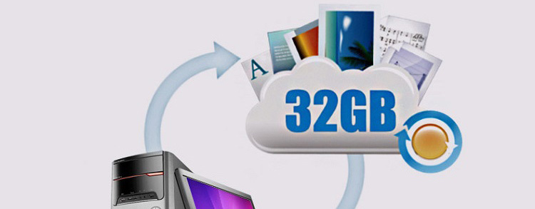 华硕m32al-g1052a3 23英寸台式电脑 赛扬1017u 2g 500g 集显