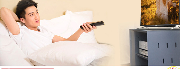 创维(skyworth) 43e3500 43英寸 全高清 平板液晶电视(黑色)