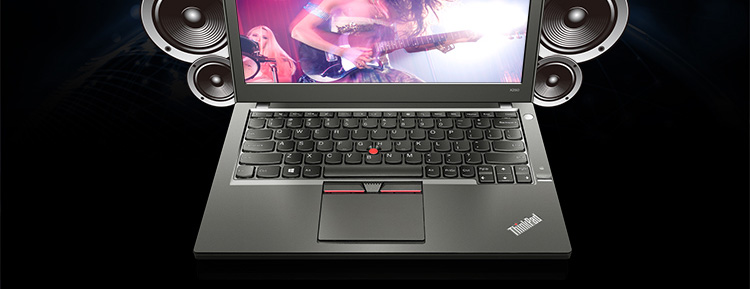 thinkpad便攜輕薄系列x250(20cla2ewcd) 12.