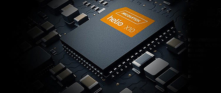 乐视(letv)乐1(x600)16gb 银白 移动联通4g手机 双卡双待