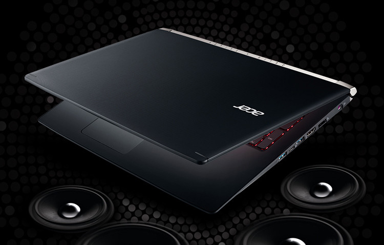 【宏碁vn7-592g-58ng笔记本】宏碁(acer)vn7-592g-58ng 15.