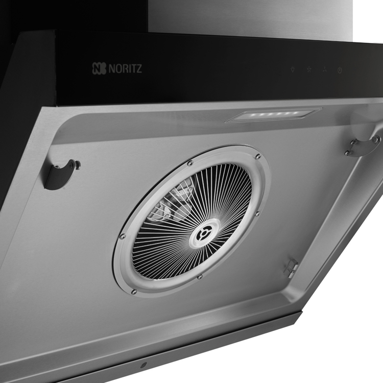 能率抽油烟机cxw-200-c1651银