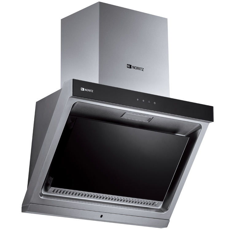 能率抽油烟机cxw-200-c1651银