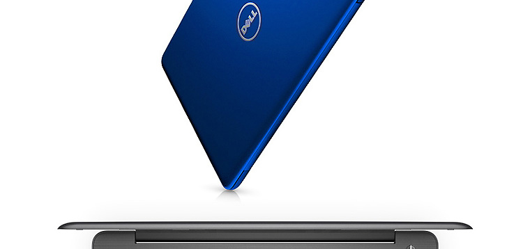 戴尔(dell)灵越15-5567-r1745l 15.