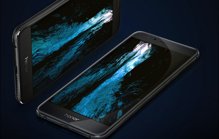 输入方式 触控 操作系统 操作系统 安卓(android) 操作系统版本 华为